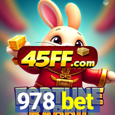 978 bet